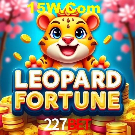 Live Casino 227bet