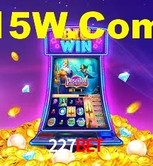 227bet login