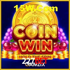 Experiência VIP 227bet