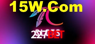 227bet,227bet login