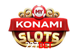 Live Casino 227bet