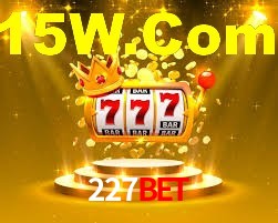 Instant EasyPaisa 227bet