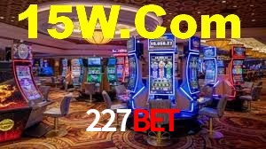 Exclusive Games 227bet