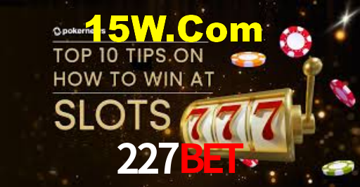 227bet,227bet login