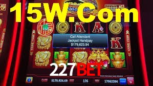 227bet