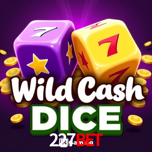 Game Providers 227bet