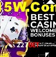 Weekend Specials 227bet