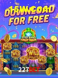 Gates of Olympus 227bet