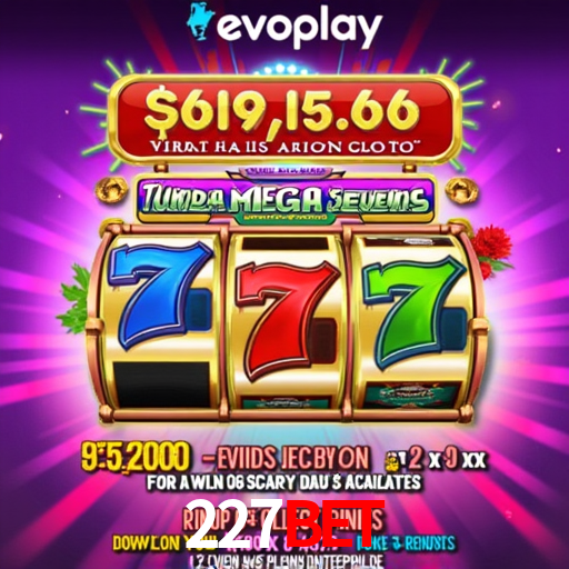 Inovações de Jogos na 227bet: O Futuro das Experiências Interativas