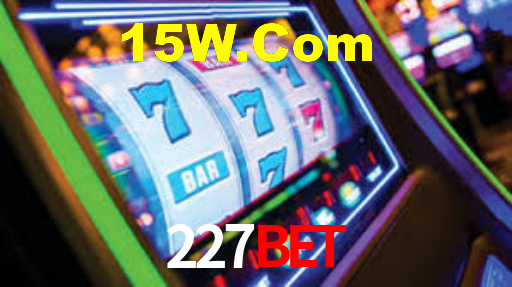 227bet