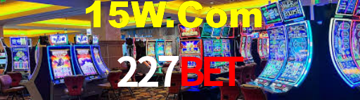 227bet,227bet login