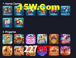 Crash Games Strategies 227bet