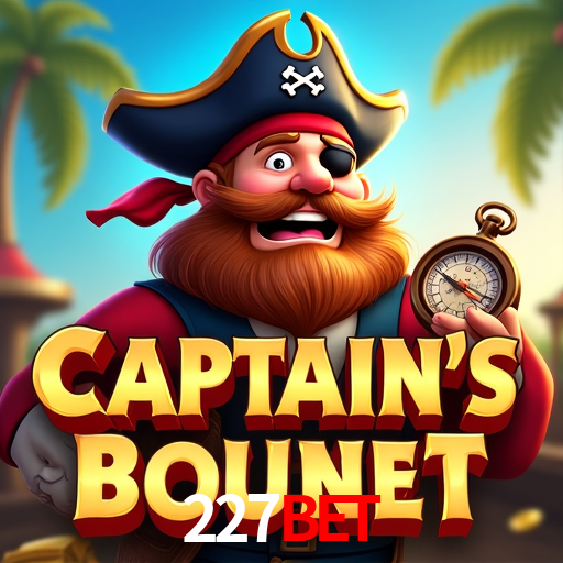 Live Casino 227bet