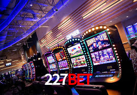227bet