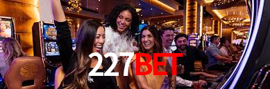 227bet login