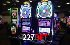227bet,227bet login