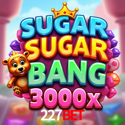 Games Directory 227bet