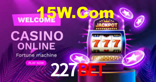 227bet: A Experiência de Casino com Jogos de Mesa ao Vivo