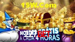 Football Betting 227bet